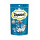 Temptations Cat Treat Savoury Salmon 85 Gm